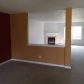 911 Providence Ct, Trenton, OH 45067 ID:14924217