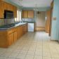 5529 SW 19th St, Topeka, KS 66604 ID:14933726