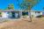 5823 N 12th Place Phoenix, AZ 85014