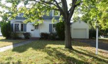 20 Oleary Dr Manchester, CT 06040