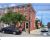 521 E Wildey St Philadelphia, PA 19125