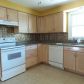 5 Timberlea Dr, Meriden, CT 06450 ID:14886202