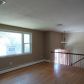 5 Timberlea Dr, Meriden, CT 06450 ID:14886203