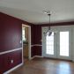 5 Timberlea Dr, Meriden, CT 06450 ID:14886199