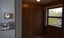 4301 Iowa Drive #A Anchorage, AK 99517