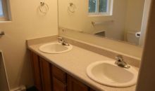 3405 Wyoming Drive #B Anchorage, AK 99517