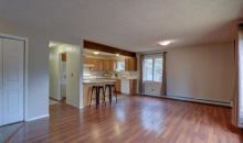 3420 Balchen Drive #A Anchorage, AK 99517