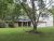 107 Woodland Dr Havelock, NC 28532
