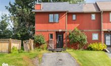 3349 Leonard Circle Anchorage, AK 99507