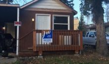 2809 E 46th Avenue Anchorage, AK 99507