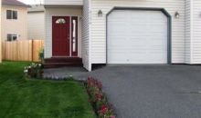 6156 Spruce Meadows Loop #35A Anchorage, AK 99507