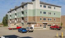 6934 Meadow Street #405 Anchorage, AK 99507