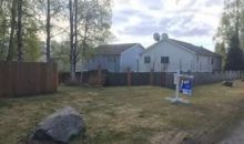 L26 Grumman Street Anchorage, AK 99507