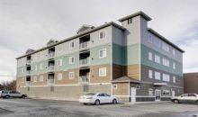 6934 Meadow Street #303 Anchorage, AK 99507