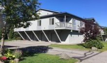 3040 Lore Road #G1 Anchorage, AK 99507