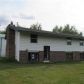 7818 Big Rice Lake Rd, Virginia, MN 55792 ID:14898101