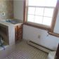 7818 Big Rice Lake Rd, Virginia, MN 55792 ID:14949530
