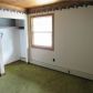 7818 Big Rice Lake Rd, Virginia, MN 55792 ID:14898102
