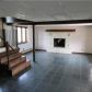 7818 Big Rice Lake Rd, Virginia, MN 55792 ID:14949532