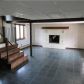 7818 Big Rice Lake Rd, Virginia, MN 55792 ID:14898104
