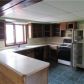 7818 Big Rice Lake Rd, Virginia, MN 55792 ID:14949533