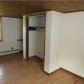 7818 Big Rice Lake Rd, Virginia, MN 55792 ID:14898105