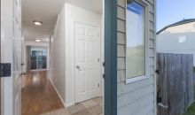 1624 Rierie Drive #84 Anchorage, AK 99507