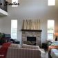 L10 B11 Gate Creek Drive #56, Anchorage, AK 99502 ID:14895775