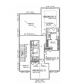 L10 B11 Gate Creek Drive #56, Anchorage, AK 99502 ID:14895778