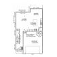 L10 B11 Gate Creek Drive #56, Anchorage, AK 99502 ID:14895779
