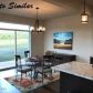 L10 B11 Gate Creek Drive #56, Anchorage, AK 99502 ID:14895780