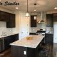L10 B11 Gate Creek Drive #56, Anchorage, AK 99502 ID:14895781