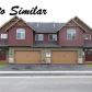 L10 B11 Gate Creek Drive #56, Anchorage, AK 99502 ID:14895784