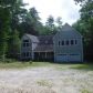 81 S Bay Rd, Bridgton, ME 04009 ID:14893293