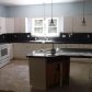 81 S Bay Rd, Bridgton, ME 04009 ID:14893300