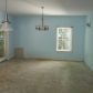 81 S Bay Rd, Bridgton, ME 04009 ID:14893297