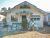 226 E 56th St Los Angeles, CA 90011