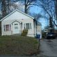 944 Chopsey Hill Rd, Bridgeport, CT 06606 ID:14878699