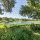 1612 Ison Ln, Ocoee, FL 34761 ID:14883396
