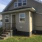 3128 Carter Ave, Ashland, KY 41101 ID:14887826