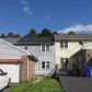 227 S 4th St, Womelsdorf, PA 19567 ID:14921620
