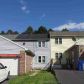 227 S 4th St, Womelsdorf, PA 19567 ID:14921621