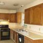 227 S 4th St, Womelsdorf, PA 19567 ID:14921627