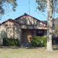 1115 Frienza Ave, Sacramento, CA 95815 ID:14880522