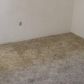 1115 Frienza Ave, Sacramento, CA 95815 ID:14880526