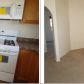 3308 Jf Scott Drive, Aztec, NM 87410 ID:14908374