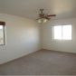 3308 Jf Scott Drive, Aztec, NM 87410 ID:14908375