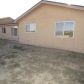 3308 Jf Scott Drive, Aztec, NM 87410 ID:14908376