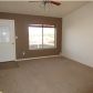 3308 Jf Scott Drive, Aztec, NM 87410 ID:14908377