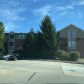 1763 Wellesley Ln Apt 2J, Indianapolis, IN 46219 ID:14888314